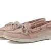 Sperry Starfish -Shoe Specialty Store 71sOEhLXo5L