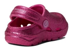 Munchkin By Stride Rite Biggie (Infant/Toddler/Little Kid) 6 Munchkin By Stride Rite Biggie (Infant/Toddler/Little Kid) -Shoe Specialty Store 71sPQeBmsVL