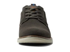 Nunn Bush Otto Plain Toe Oxford 7 Nunn Bush Otto Plain Toe Oxford -Shoe Specialty Store 71sPUvtupbL