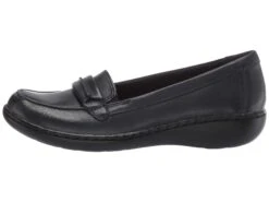 Clarks Ashland Lily 5 Clarks Ashland Lily -Shoe Specialty Store 71sS8LbfqeL