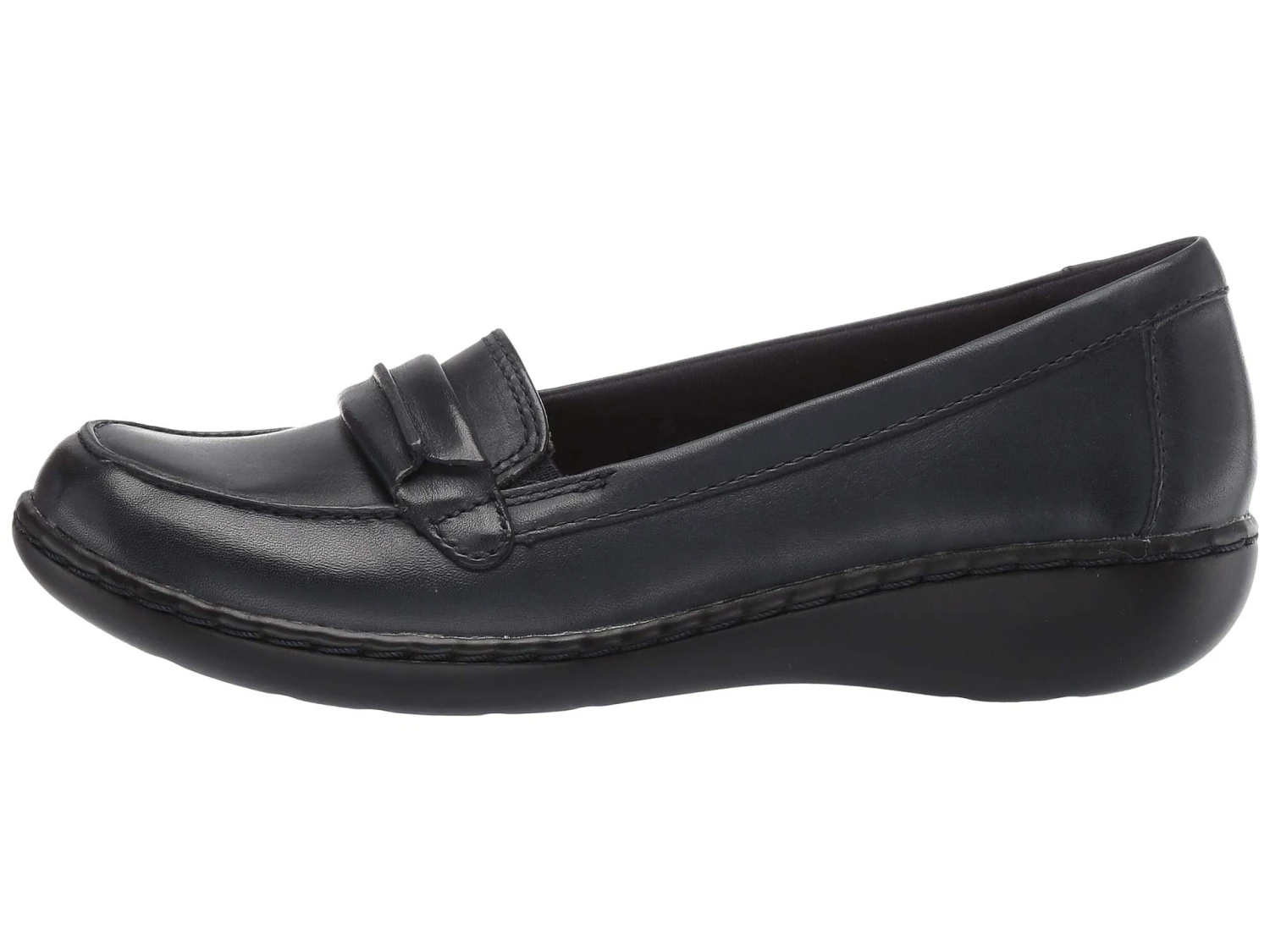 Clarks Ashland Lily Clarks Ashland Lily -Shoe Specialty Store 71sS8LbfqeL