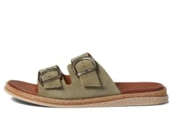 Born Calysta 5 Born Calysta -Shoe Specialty Store 71sSF3a s0L