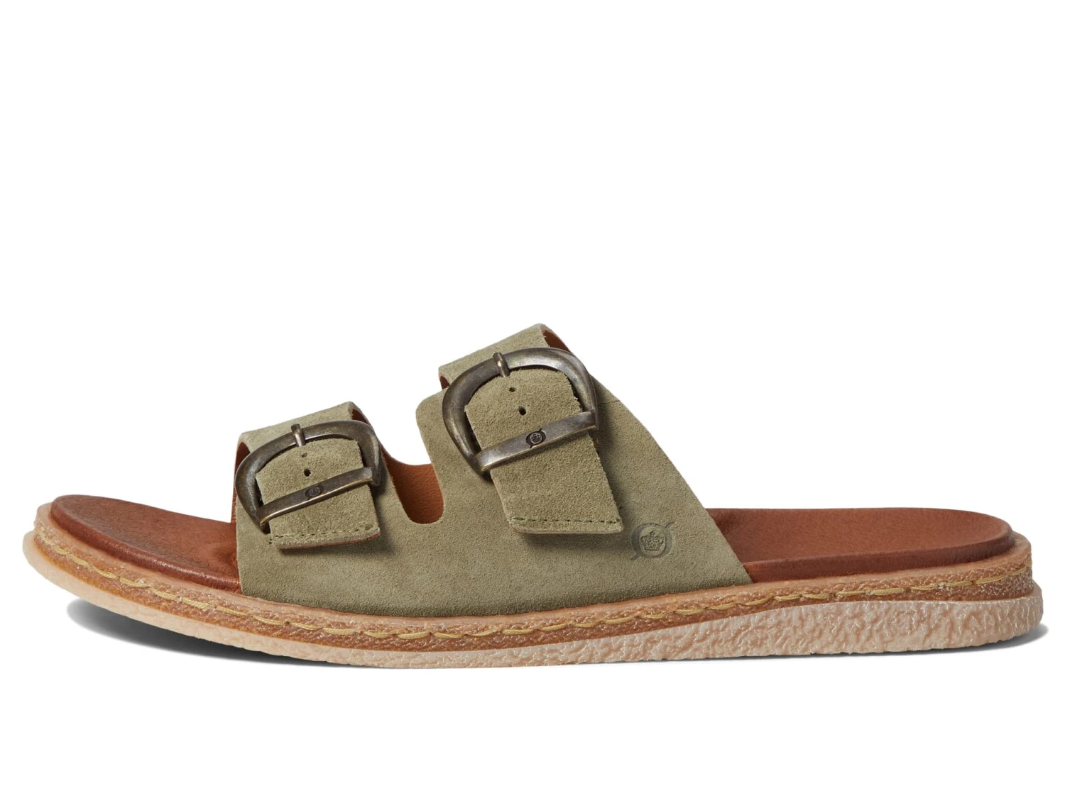 Born Calysta Born Calysta -Shoe Specialty Store 71sSF3a s0L