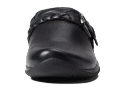 David Tate Original -Shoe Specialty Store 71sSiqTWoPL