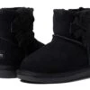 Koolaburra By UGG Kids Victoria Mini (Toddler/Little Kid) -Shoe Specialty Store 71sUDk3tNGL