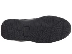 Nunn Bush Cam Oxford Casual Walking Shoe -Shoe Specialty Store 71sVjmGe7vL