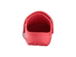 Crocs Kids CrocsFunLab Cars Lightning McQueen Clog (Toddler/Little Kid) -Shoe Specialty Store 71sXW iiRiL