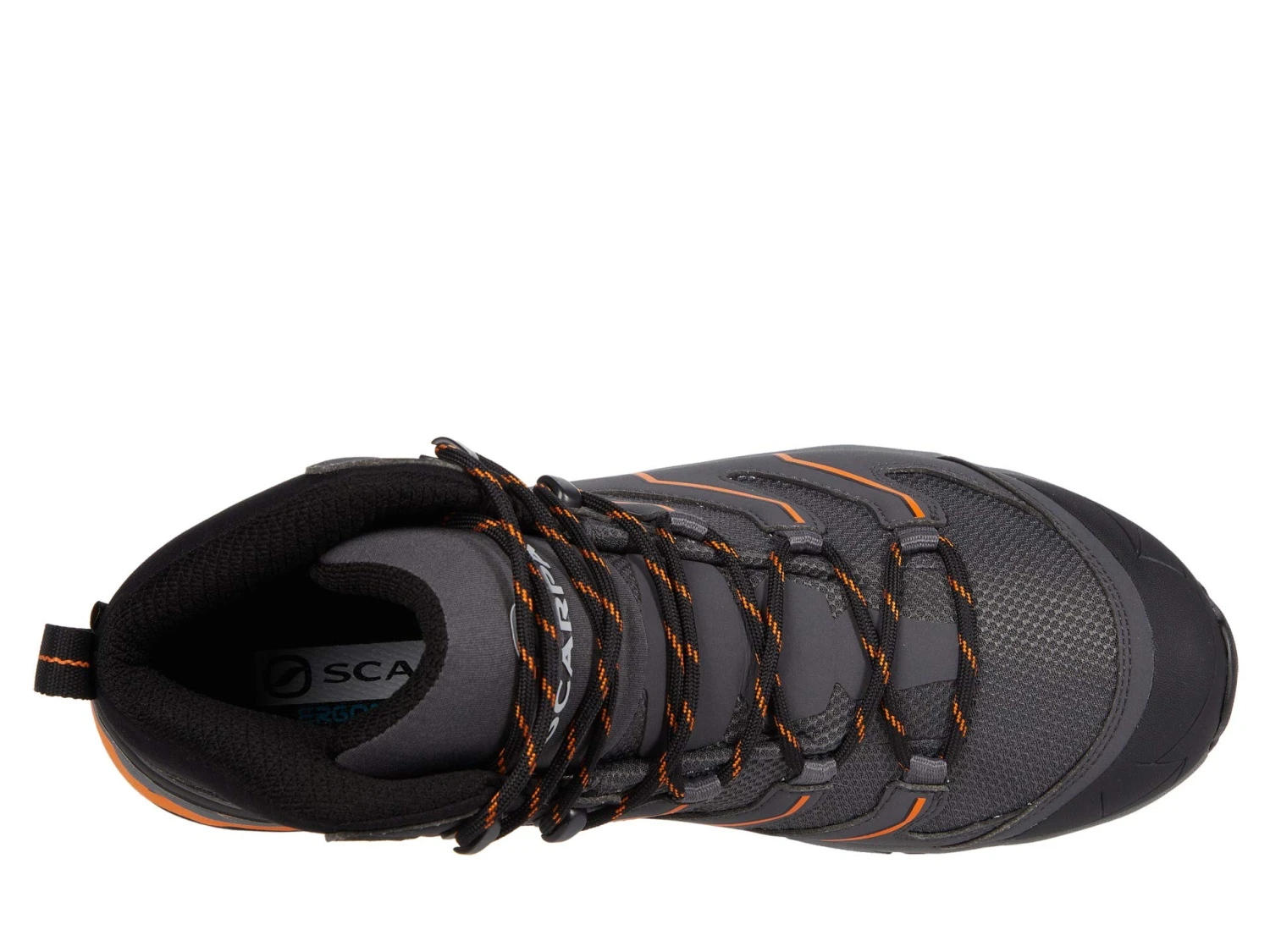 Scarpa Maverick Mid GTX Scarpa Maverick Mid GTX -Shoe Specialty Store 71sYCoKM2ZL