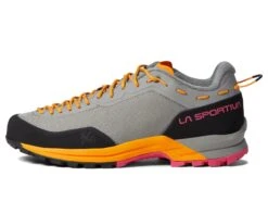 La Sportiva TX Guide -Shoe Specialty Store 71sYJ4TN7zL