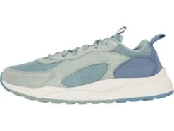 Columbia Pivot™ -Shoe Specialty Store 71sa1CjJEeL