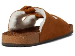 Billabong Moanna -Shoe Specialty Store 71sa8pVfNnL