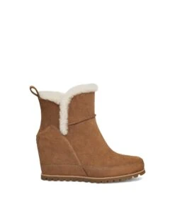 UGG Malvella -Shoe Specialty Store 71sbHiAE3L