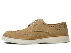 Bruno Magli Salento -Shoe Specialty Store 71sbpYnrMSL