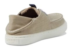 Sperry Kids Salty Lace Washable (Little Kid/Big Kid) 6 Sperry Kids Salty Lace Washable (Little Kid/Big Kid) -Shoe Specialty Store 71sd5e0 1QL
