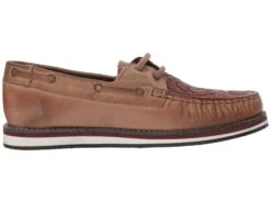 Roper Filly -Shoe Specialty Store 71sdIoi3qCL