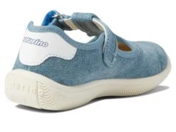 Naturino Ostuni Organic (Toddler/Little Kid) 6 Naturino Ostuni Organic (Toddler/Little Kid) -Shoe Specialty Store 71seL 0melL