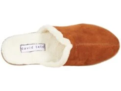 David Tate Jam -Shoe Specialty Store 71sgd tOIqS