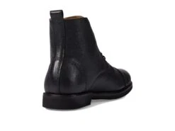 MARC JOSEPH NEW YORK Lincoln Center -Shoe Specialty Store 71sjT963ENL