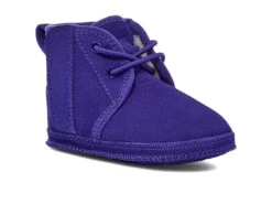 UGG Kids Baby Neumel (Infant)