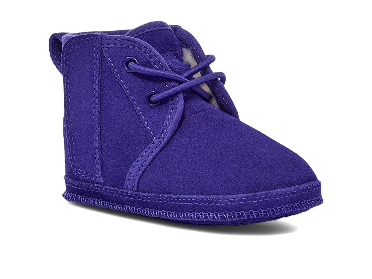UGG Kids Baby Neumel (Infant) UGG Kids Baby Neumel (Infant) -Shoe Specialty Store 71skA7zbLIL