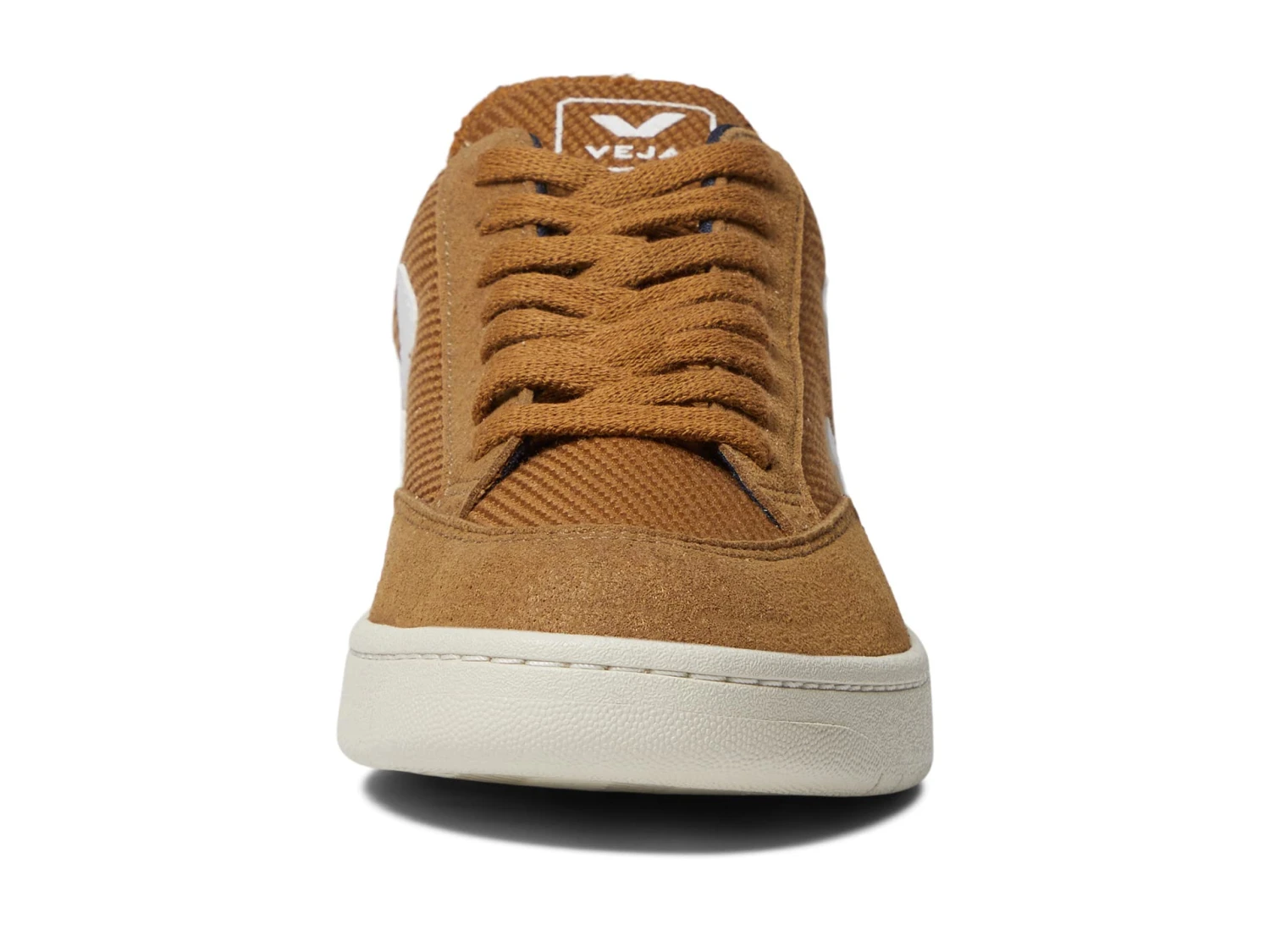 VEJA V-12 VEJA V-12 -Shoe Specialty Store 71slwgc2dpL