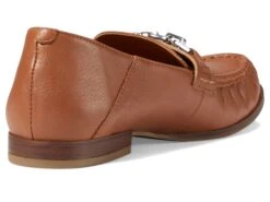 Gentle Souls By Kenneth Cole Janella -Shoe Specialty Store 71smEhTEb3L