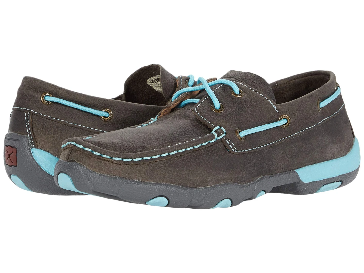 Twisted X WDM0098 Twisted X WDM0098 -Shoe Specialty Store 71snsnKe3FL