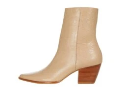 Matisse Caty -Shoe Specialty Store 71sp5 zdSDL