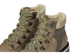 SOREL Lennox™ Hiker STKD Waterproof -Shoe Specialty Store 71ssVG30PyL