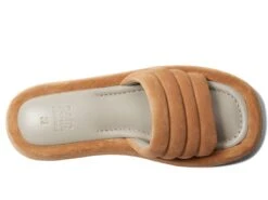 P448 Fergie -Shoe Specialty Store 71stnK5MXYL