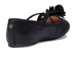 Nina Kids Karrie (Little Kid/Big Kid) -Shoe Specialty Store 71su3NGPtSL