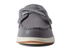 Sperry Coastfish 2-Eye Pin Perf 3 Sperry Coastfish 2-Eye Pin Perf -Shoe Specialty Store 71swWaxrDYL