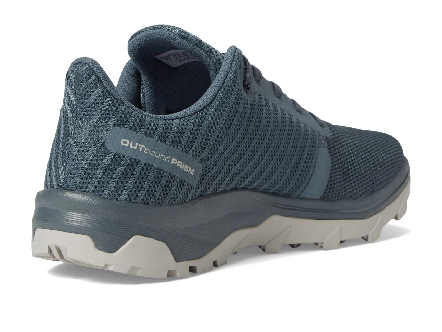 Salomon Outbound Prism Salomon Outbound Prism -Shoe Specialty Store