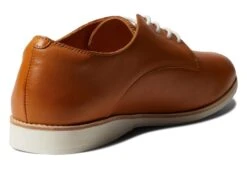 Rollie Derby -Shoe Specialty Store 71sym7RYzL
