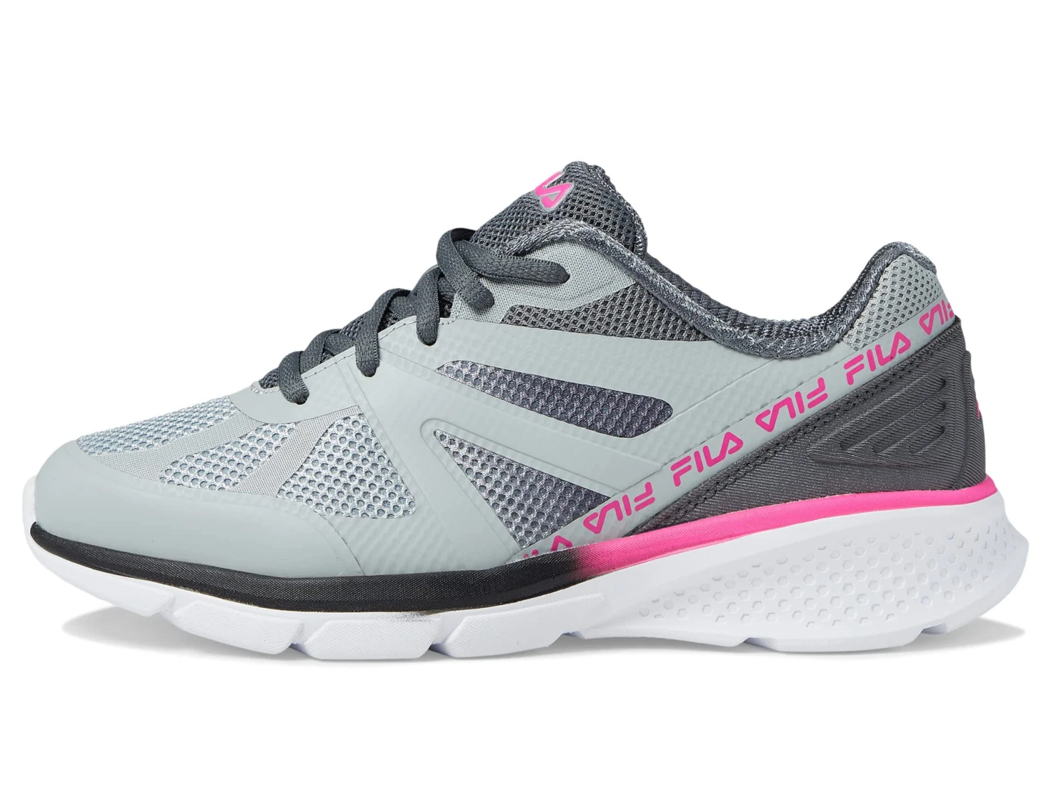 Fila Memory Cryptonic 9 Fila Memory Cryptonic 9 -Shoe Specialty Store 71t0gWeO6ZL