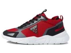 GUESS Bradi -Shoe Specialty Store 71t49Mp06pL