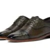 Stacy Adams Rodano Cap Toe Oxford -Shoe Specialty Store 71t59qkvlBL