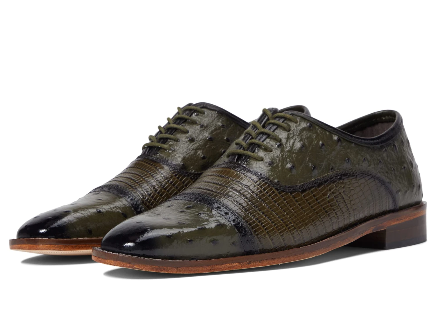 Stacy Adams Rodano Cap Toe Oxford Stacy Adams Rodano Cap Toe Oxford -Shoe Specialty Store 71t59qkvlBL