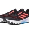 Adidas Outdoor Terrex Agravic Flow 2 -Shoe Specialty Store 71t5A0lTU7L