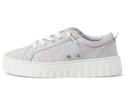 Roxy Sheilahh Shoe -Shoe Specialty Store 71t8ab eHWL