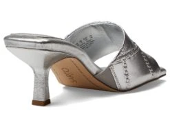 Franco Sarto Betty -Shoe Specialty Store 71tCioAfKL