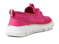 Cole Haan 4.Zerogrand Regatta -Shoe Specialty Store 71tHG68cVJL