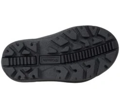 Columbia Kids Powderbug Plus II Print (Toddler/Little Kid/Big Kid) 4 Columbia Kids Powderbug Plus II Print (Toddler/Little Kid/Big Kid) -Shoe Specialty Store 71tKsFnmAL