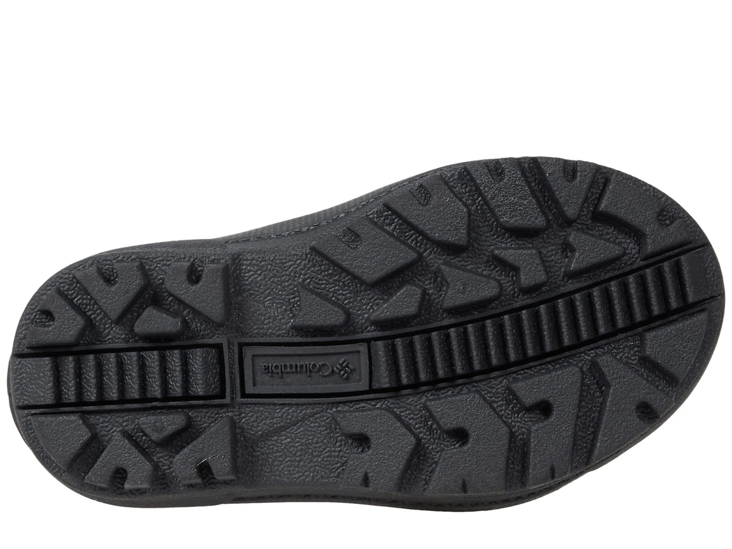 Columbia Kids Powderbug Plus II Print (Toddler/Little Kid/Big Kid) Columbia Kids Powderbug Plus II Print (Toddler/Little Kid/Big Kid) -Shoe Specialty Store 71tKsFnmAL