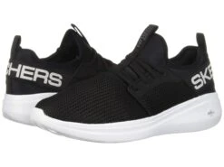 SKECHERS Go Run Fast - Valor