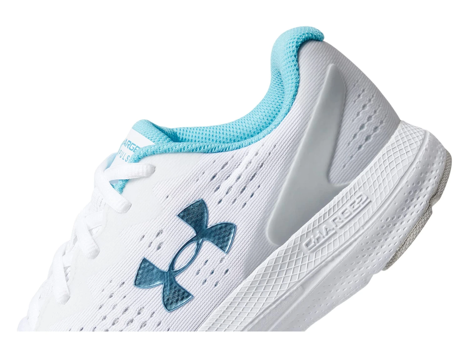 Under Armour Charged Impulse 2 Under Armour Charged Impulse 2 -Shoe Specialty Store 71tR1TJStRL