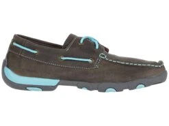 Twisted X WDM0098 7 Twisted X WDM0098 -Shoe Specialty Store 71tRCp1hsL