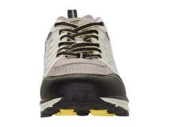 Fila Evergrand TR 21.5 -Shoe Specialty Store 71tcrY3vL