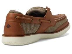 Sperry Surveyor 2-Eye -Shoe Specialty Store 71teRIO7u0L