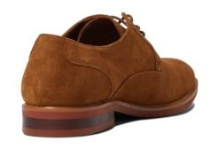 Winthrop Carson -Shoe Specialty Store 71tj8vArvLL